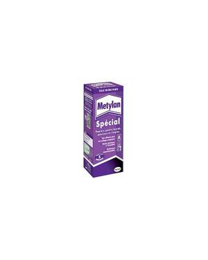 METYLAN SPECIAL, 200GR